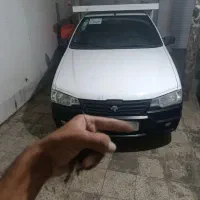 وانت آریسان 2