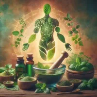 خدمات پاکسازی ریه با تخفیف ویژه۵۰درصدی