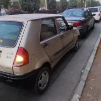 نیو پی کی 85 بژ