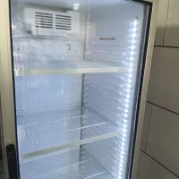 یخچال زیمان مدل vr375l