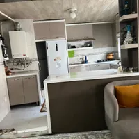 آپارتمان ۱۲۵متری صداوسیما|اجارهٔ آپارتمان|سنندج, |دیوار