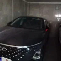 فونیکس fx پریمیوم ۱۴۰۲