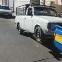 یدک کش امدادخودرو جرثقیل یدکش خودروبر(کرایه مناسب)