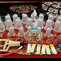 حجامت درمانی،رگ گیری و فصد