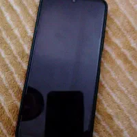 گوشی POCO C71 نو