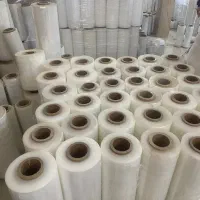 سلفون پالت بند