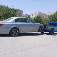 امداد خودرو.یدک کش.خودروبر.یدکش. چرخگیر شبانه روزی