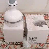 ماساژ سر هوشمند مدل ST701