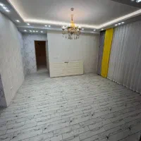 یک-واحد80متری2خوابه-پاسداران-جهانگانی