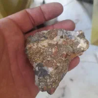 ۲۳۴|جواهرات|میاندوآب, |دیوار
