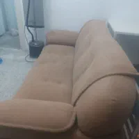 مبل 7نفره