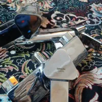 شیر آلات راسان
