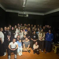 آموزش رایگان بازیگری