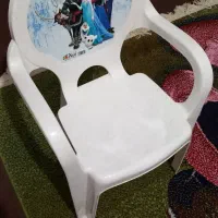 صندلی کودک