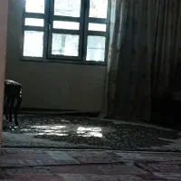 فروش-انبار-یا-پارکینگ-مجزا