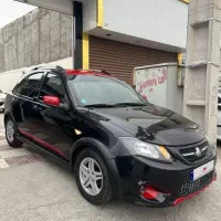 کوییک r عروسک بدون رنگ