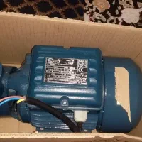 پمپ اب ۱ اسب پنتاکس اصل ایتالیا