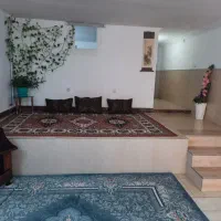 ساختمان-مسکونی-تجاری-زنبیل-آباد
