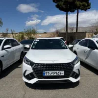 ریسپکت مدل 404