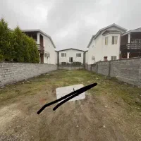 بین ساخت ٪بالادست ٪ شهرکی
