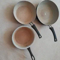 ظروف اشپزی