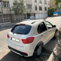 کوییک اتومات اتومات مدل ۱۴۰۲