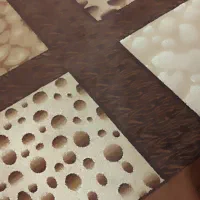 فروش‌قالیدرحدنو