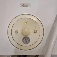 تعمیر و سرویس پکیج ابگرمکن و کولر ابی