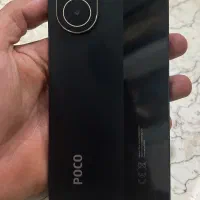 Poco c71|موبایل|فردیس, فردیس|دیوار