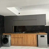 نجار کابینت