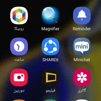 سامسونگ نوت ۹