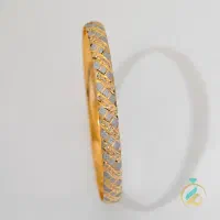 فروش طلا به قیمت تابلو