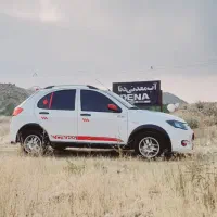 کوییکRپارس خودرو بدون رنگ