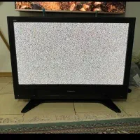 تلوزیون پاناسونیک۴۲اینچ قیمت مناسب