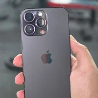 آیفون 14پرومکس