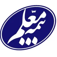 جشنواره نوروزی بیمه معلم همراه با پوشش جنگ