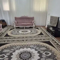 اجاره روزانه/هفتگی/ماهانه آپارتمان و ویلایی