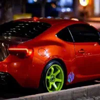 تویوتا gt86|خودرو سواری و وانت|خرمشهر, |دیوار