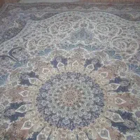 فروش فرش
