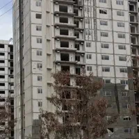 امتیاز اپارتمان شورای حل اختلاف زیر قیمت