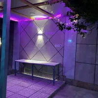 300-متر-باغویلا-شهرکی-باانشعابات-شهری-به-مدت-محدود