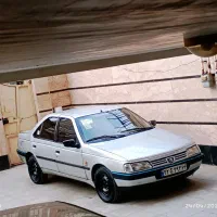 تاکسی سرویس و دربستی