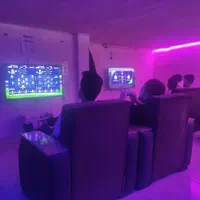 اجاره وکرایهps4/اجاره کنسول/اجاره دسته پلی‌استیشن