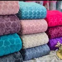 پتوی مسافرتی یک نفره حرفه‌ای