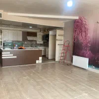 فروش-اپارتمان-2خوابه