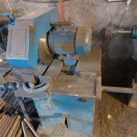 کارگر ساده نیروی آقا