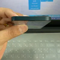 اپل iphone 13 128gb|موبایل|کاشان, پا نخل|دیوار