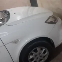 ساینا مدل ۱۴۰۲