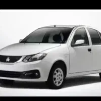 فروش حواله ساینا s