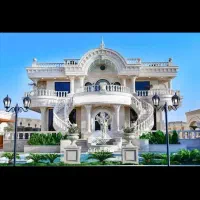 رهن-واحد-اپارتمان-در-مسکن-مهر-بدیع-مهر